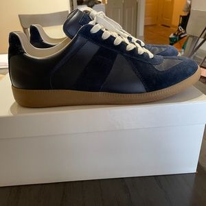 Maison Margiela Replica Sneaker